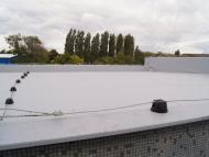 Iskolafelújítás és új magyar osztály Galántán