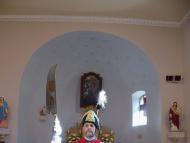 Szent Korona Ünnepség Kisgyarmaton