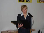 Százéves a muzslai iskola