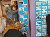 Százéves a muzslai iskola