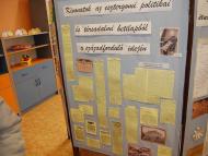 Százéves a muzslai iskola