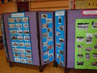 Százéves a muzslai iskola