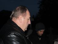 Dunaújfalun is emlékeztek