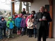 Turczel Lajos irodalomtörténészre emlékeztek