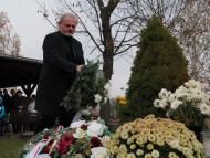 Turczel Lajos irodalomtörténészre emlékeztek
