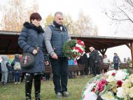 Turczel Lajos irodalomtörténészre emlékeztek