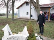 Turczel Lajos irodalomtörténészre emlékeztek