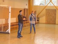 MKP-s járási focitorna Perbetén