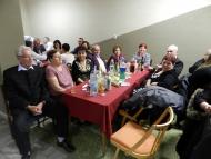 VII. Ekeli Magyar Bál