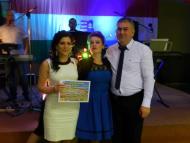 VII. Ekeli Magyar Bál