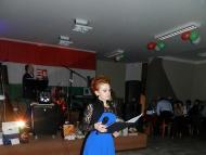 VII. Ekeli Magyar Bál