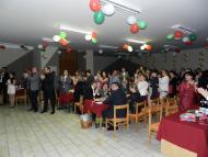 VII. Ekeli Magyar Bál