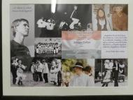 VII. Ekeli Magyar Bál