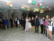 VII. Ekeli Magyar Bál