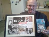 VII. Ekeli Magyar Bál