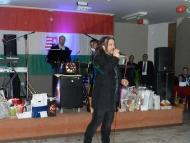 VII. Ekeli Magyar Bál