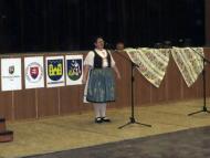 Farsang Farka Ógyallán