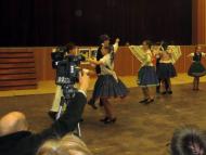 Farsang Farka Ógyallán