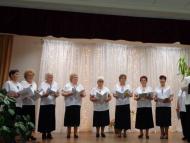 Az MKP járási konferenciája az Érsekújvári járásban