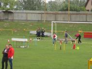 Falunapok Nemesócsán