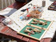 XXII. Hídverő Napok Izsán