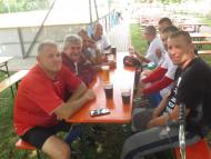 Sport Emléknap Ógyallán