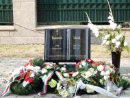 Sport Emléknap Ógyallán