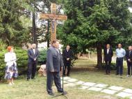 X. Pató Pál Napok Szőgyénben