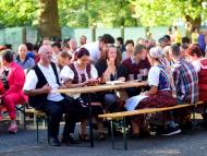 Ipoly menti lecsőfőző vigasságok