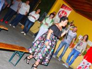 Ipoly menti lecsőfőző vigasságok