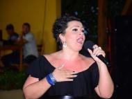 Ipoly menti lecsőfőző vigasságok