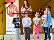 Ipoly menti lecsőfőző vigasságok