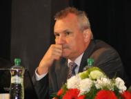 A Magyar Koalíció Pártja XII. Országos Kongresszusának NYILATKOZATA