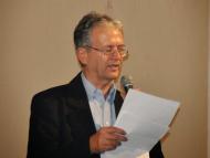 A Magyar Koalíció Pártja XII. Országos Kongresszusának NYILATKOZATA