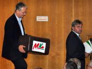 A Magyar Koalíció Pártja XII. Országos Kongresszusának NYILATKOZATA
