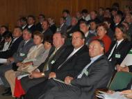A Magyar Koalíció Pártja XII. Országos Kongresszusának NYILATKOZATA
