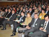 A Magyar Koalíció Pártja XII. Országos Kongresszusának NYILATKOZATA