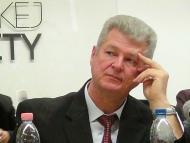 Az MKP Országos Tanácsának ülése - 2015. januárjában