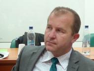 Az MKP Országos Tanácsának ülése - 2015. januárjában