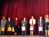 Emléknap Ógyallán – A Költő visszatér