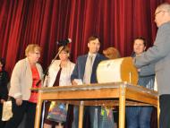 Emléknap Ógyallán – A Költő visszatér