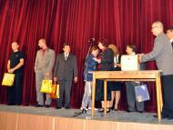 Emléknap Ógyallán – A Költő visszatér