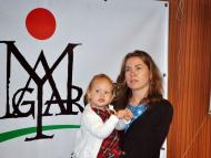 Emléknap Ógyallán – A Költő visszatér