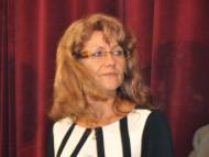 Emléknap Ógyallán – A Költő visszatér