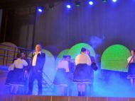 Emléknap Ógyallán – A Költő visszatér