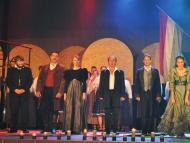 Emléknap Ógyallán – A Költő visszatér