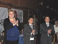 Emléknap Ógyallán – A Költő visszatér