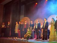 Emléknap Ógyallán – A Költő visszatér