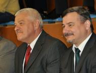 Nagyszombatban 1200 középiskolás versenyzik a 9. megyei olimpián