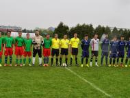 Nagyszombatban 1200 középiskolás versenyzik a 9. megyei olimpián